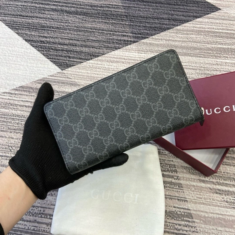 Gxccx Wallets & Purse Fashionable 39845
