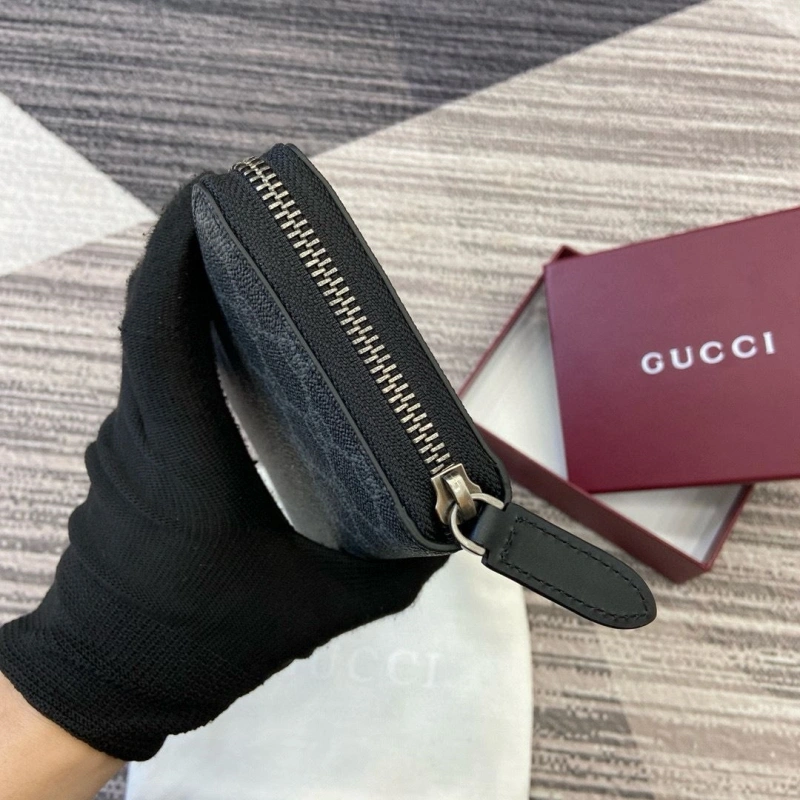 Gxccx Wallets & Purse Fashionable 39845