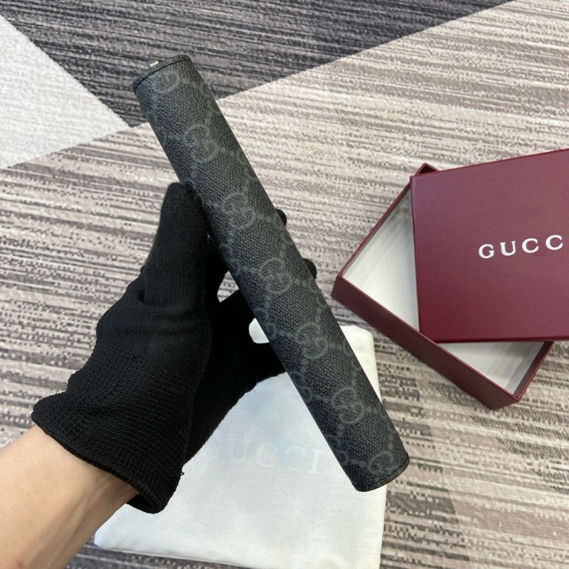Gxccx Wallets & Purse Fashionable 39845