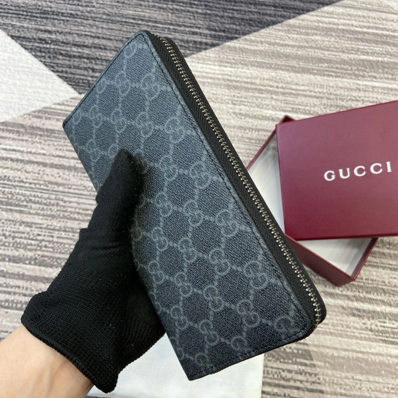 Gxccx Wallets & Purse Fashionable 39845