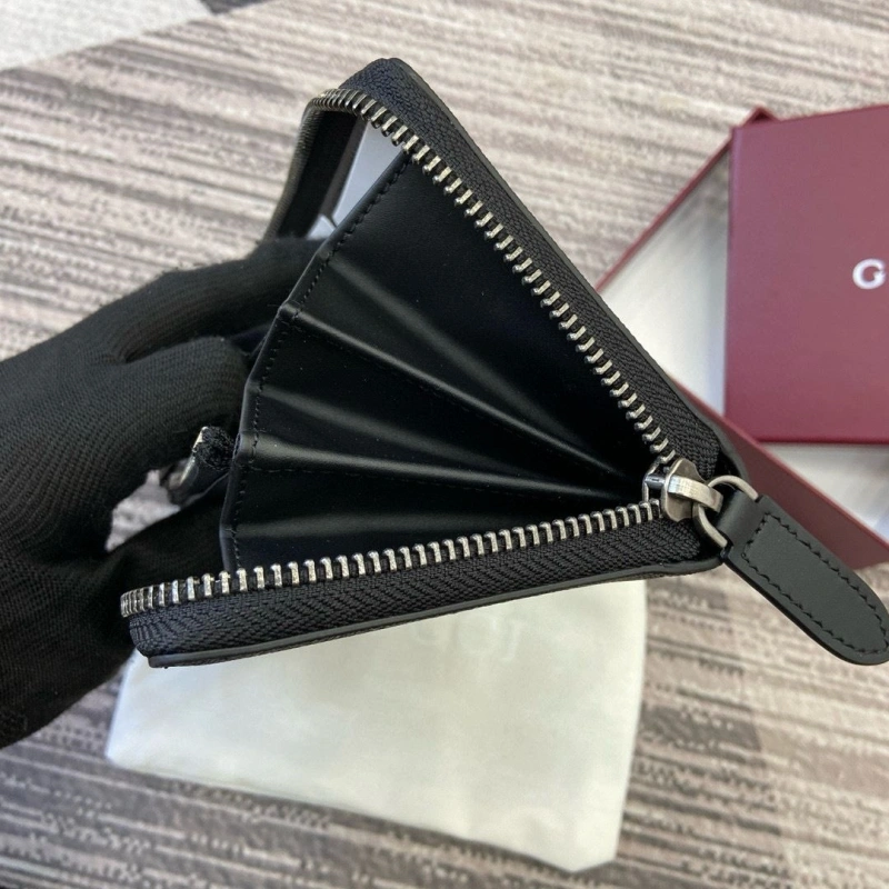 Gxccx Wallets & Purse Fashionable 39845