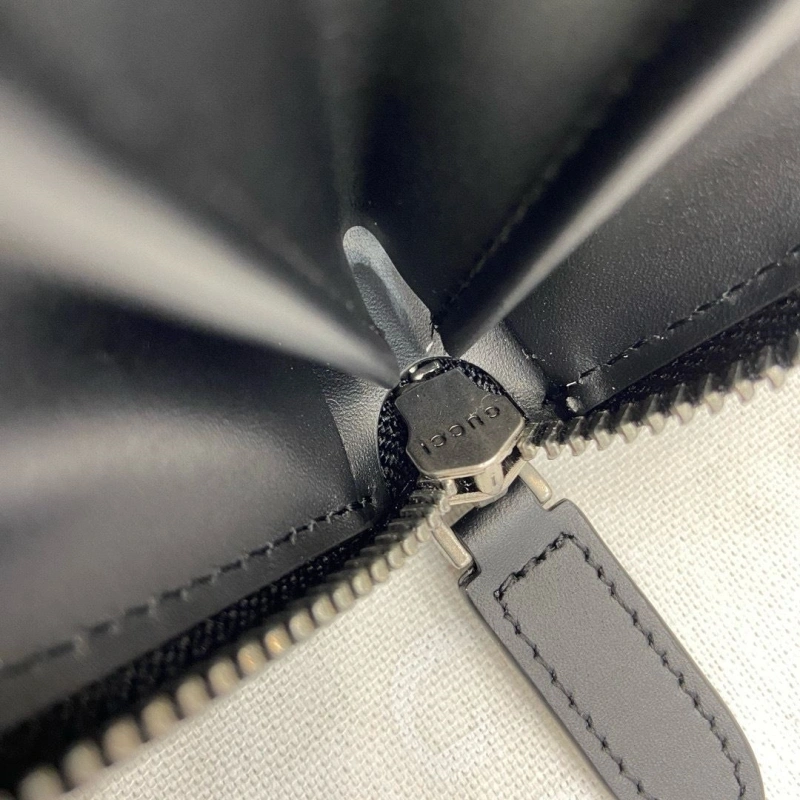 Gxccx Wallets & Purse Fashionable 39845