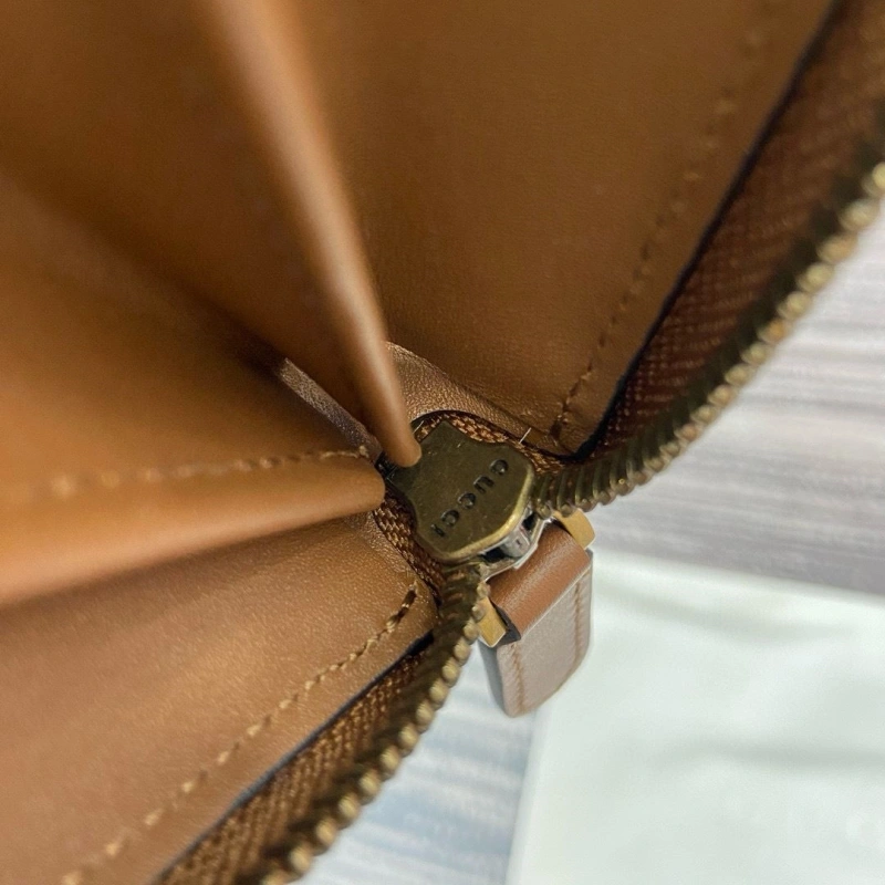 StreetReady Gxccx Wallets & Purse 39860