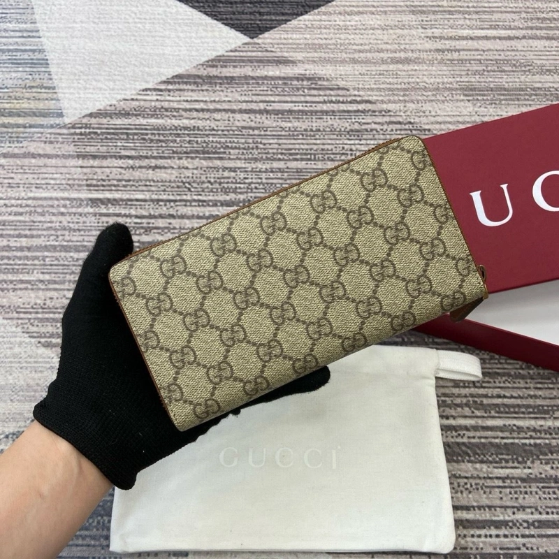 StreetReady Gxccx Wallets & Purse 39860