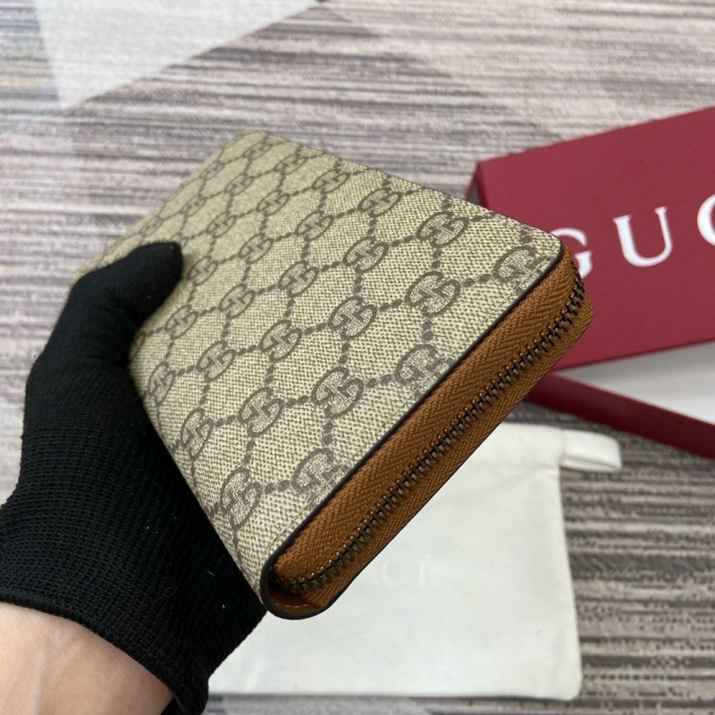 StreetReady Gxccx Wallets & Purse 39860