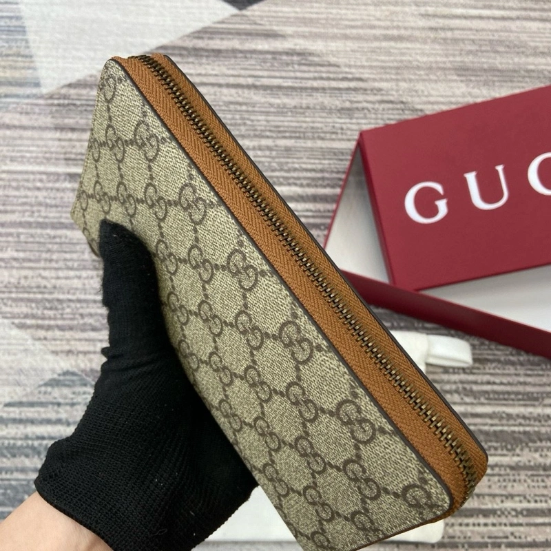 StreetReady Gxccx Wallets & Purse 39860