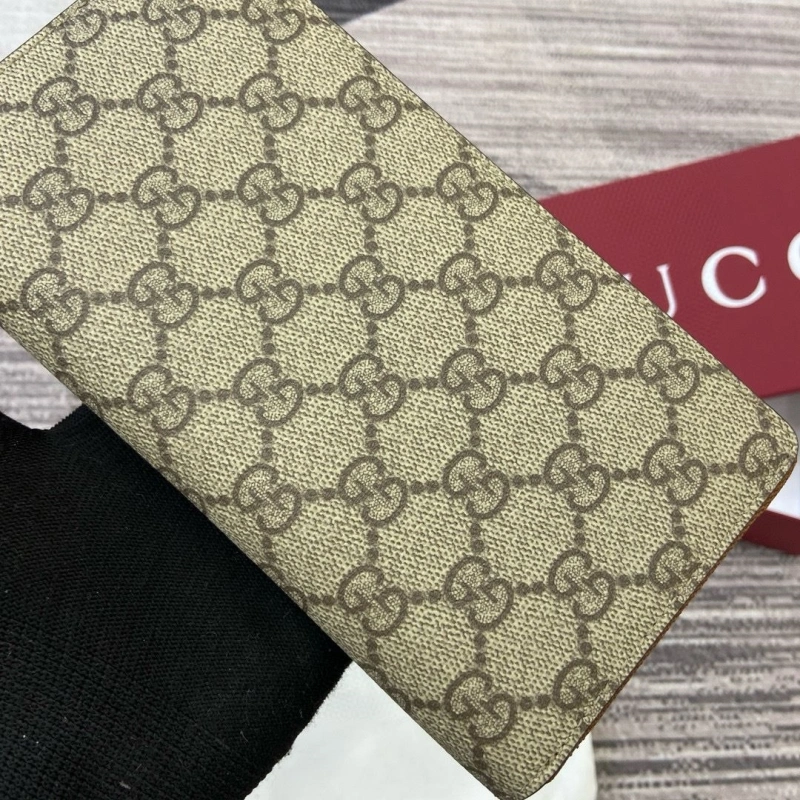 StreetReady Gxccx Wallets & Purse 39860