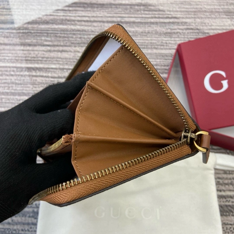 StreetReady Gxccx Wallets & Purse 39860