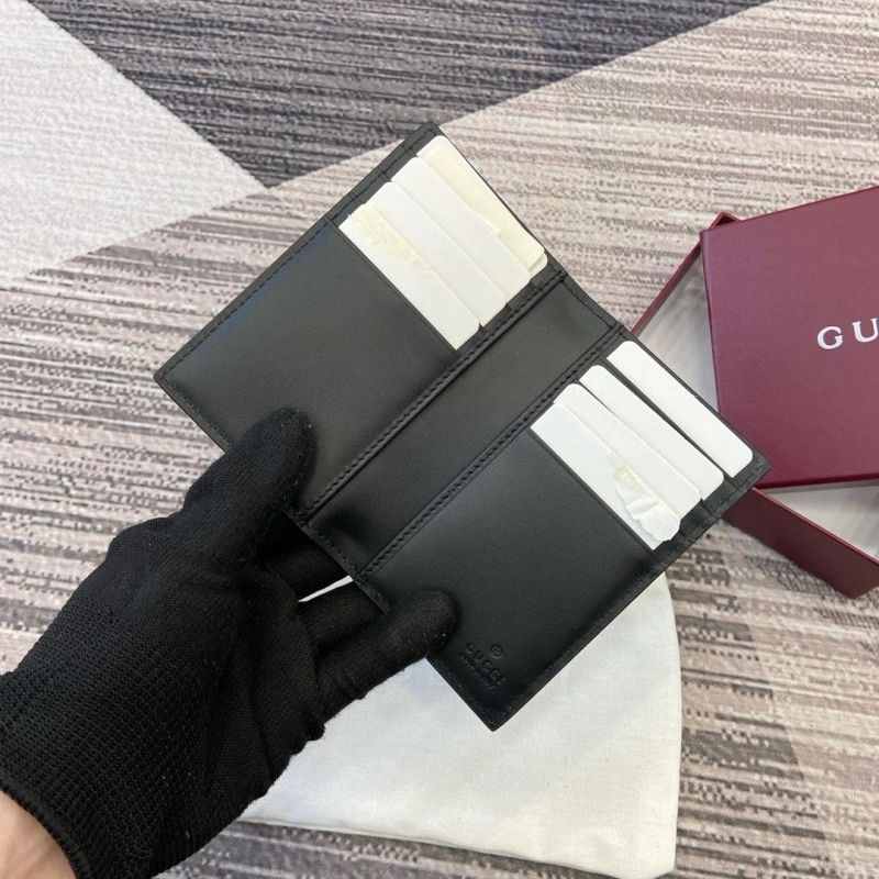 Durable Gxccx Wallets & Purse 39872