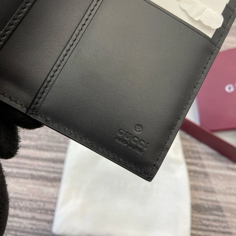 Durable Gxccx Wallets & Purse 39872