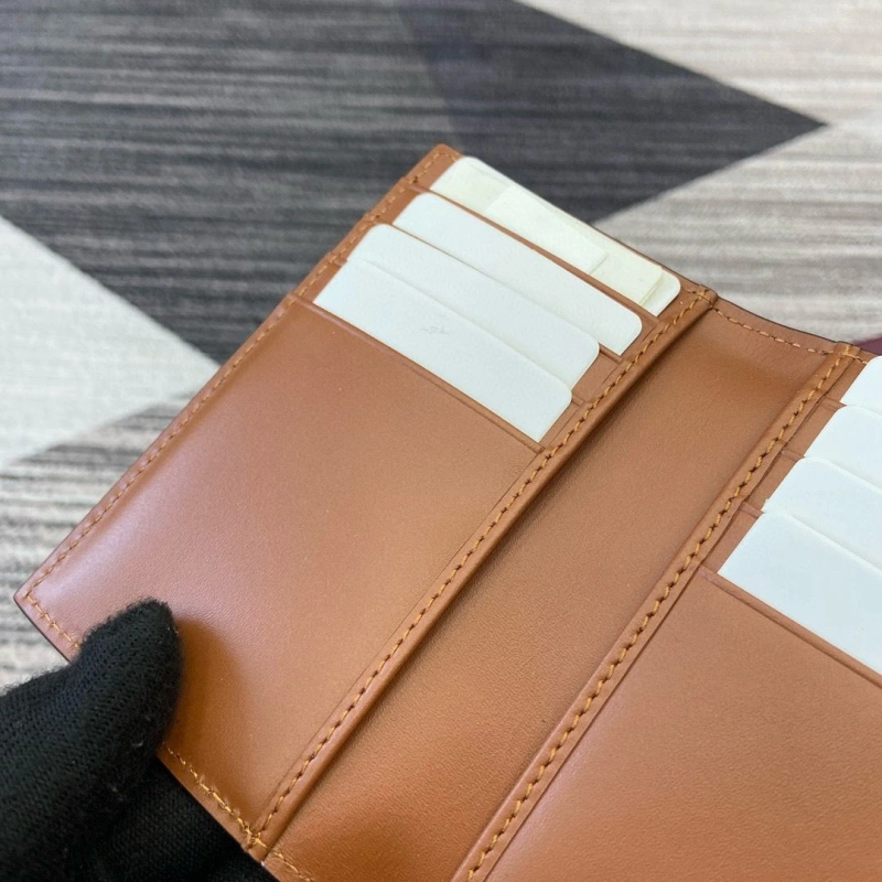 Gxccx Wallets & Purse UrbanStyle 39876