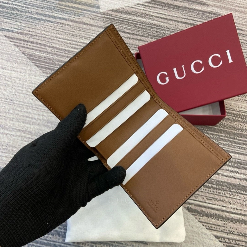 GoAnywhere Gxccx Wallets & Purse 39868