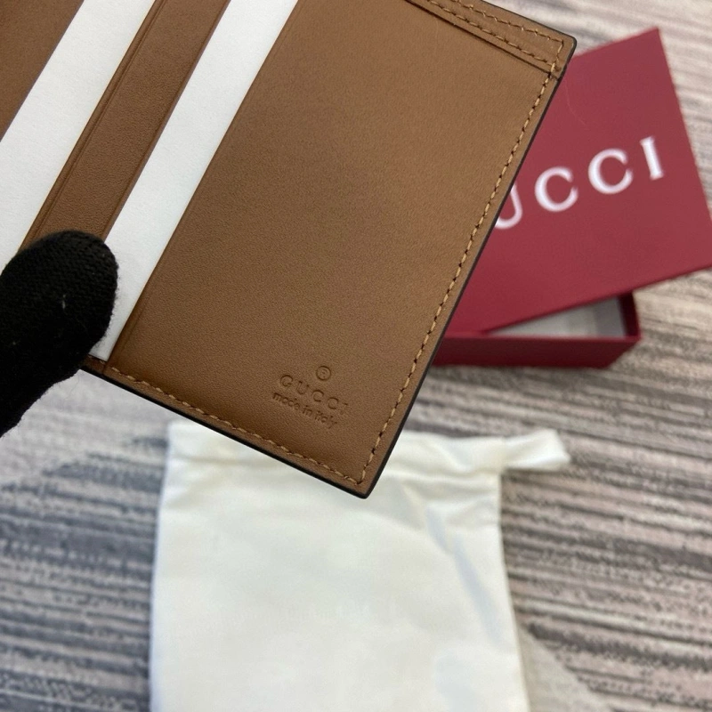 GoAnywhere Gxccx Wallets & Purse 39868