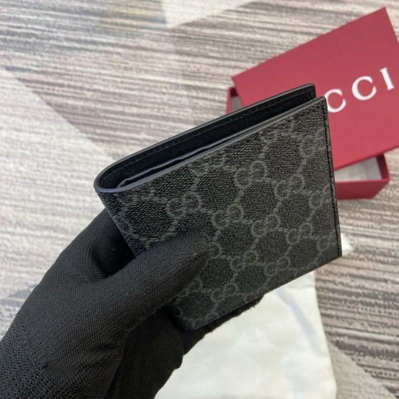 Gxccx Wallets & Purse Versatile 39898