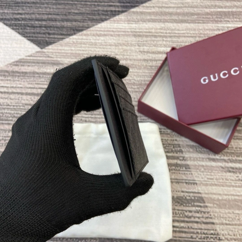 Durable Gxccx Wallets & Purse 39903