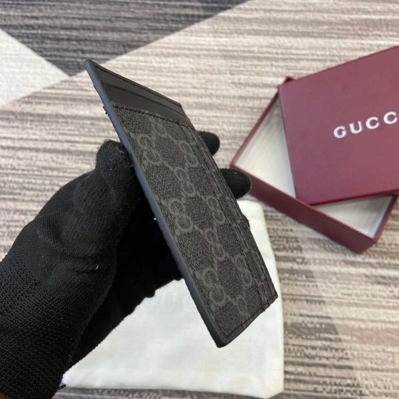 Durable Gxccx Wallets & Purse 39903