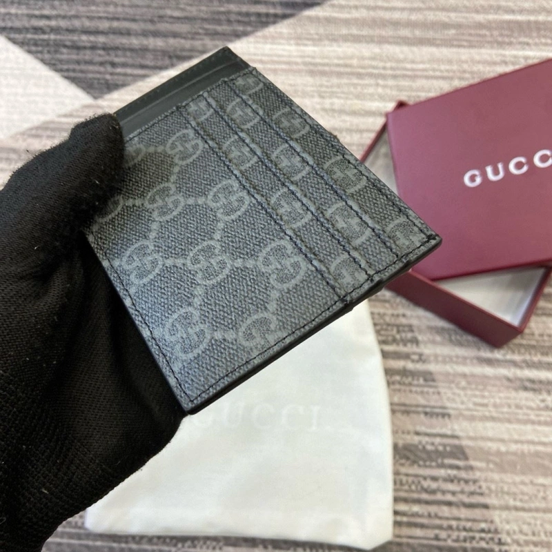 Durable Gxccx Wallets & Purse 39903