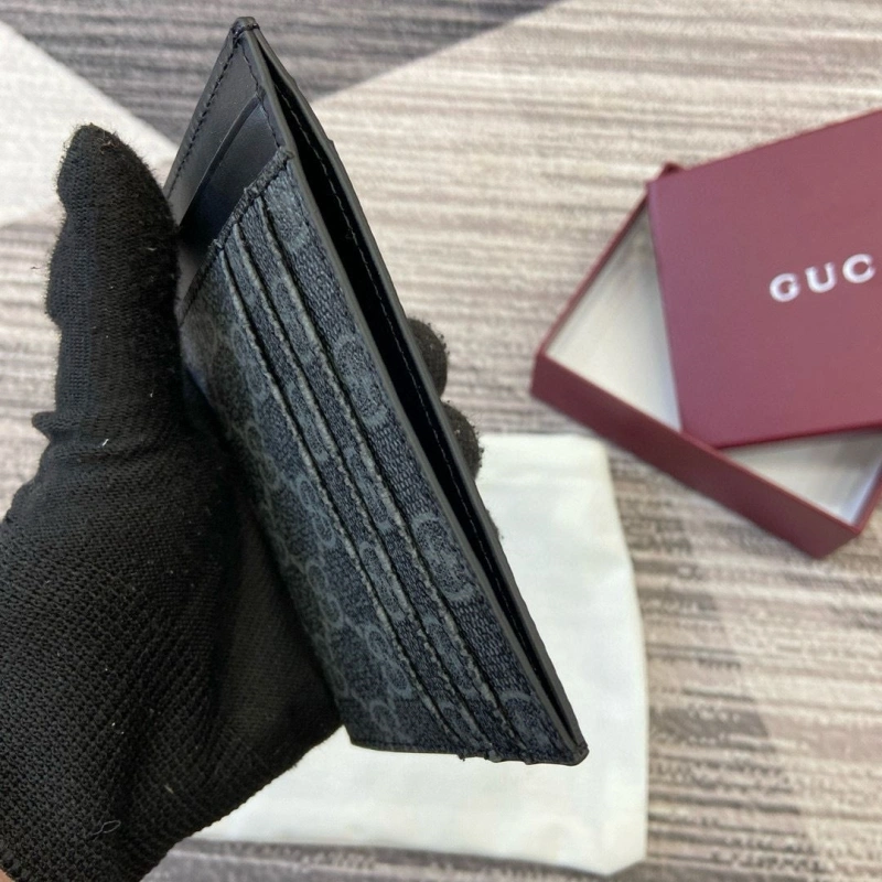 Durable Gxccx Wallets & Purse 39903