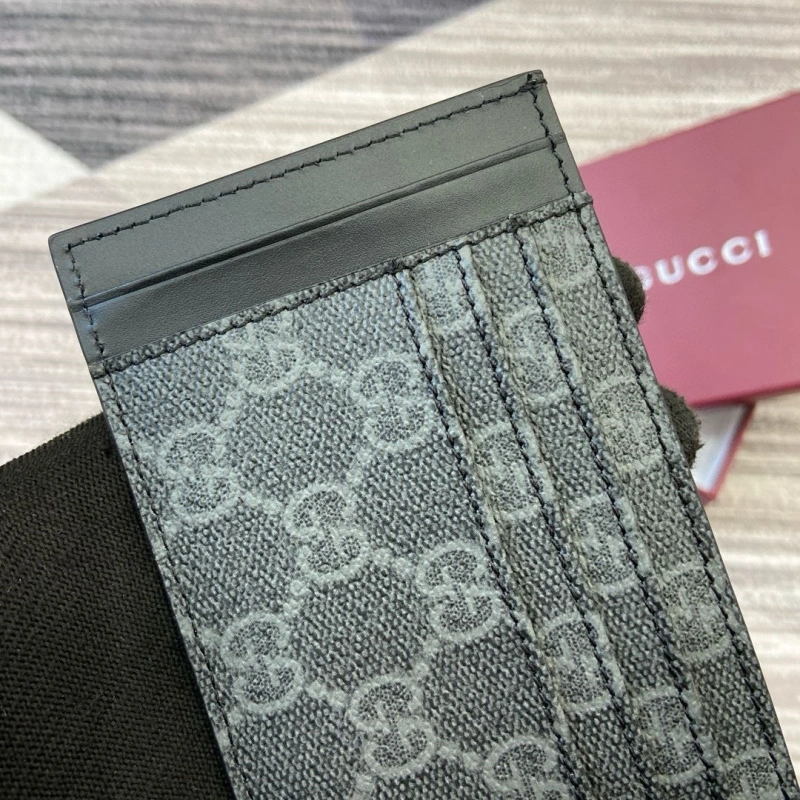 Durable Gxccx Wallets & Purse 39903