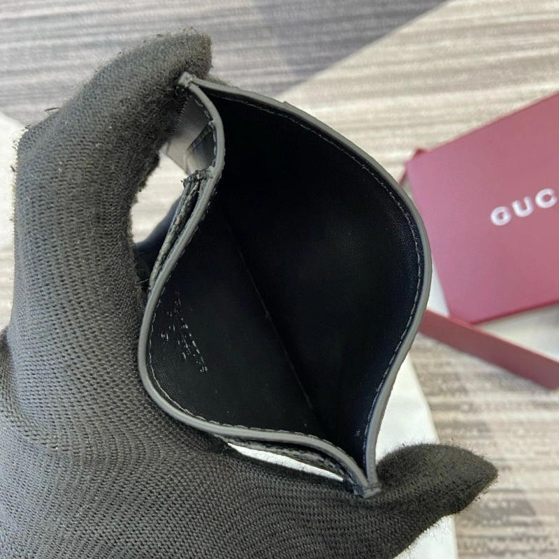 Durable Gxccx Wallets & Purse 39903