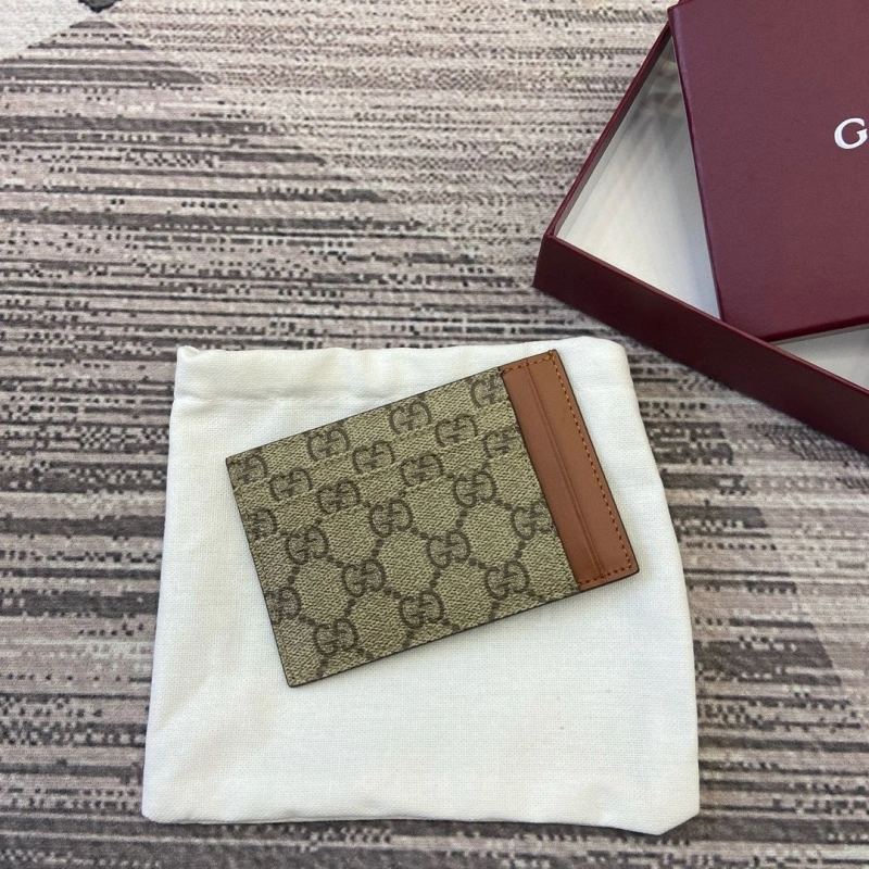 Bright Gxccx Wallets & Purse 39858
