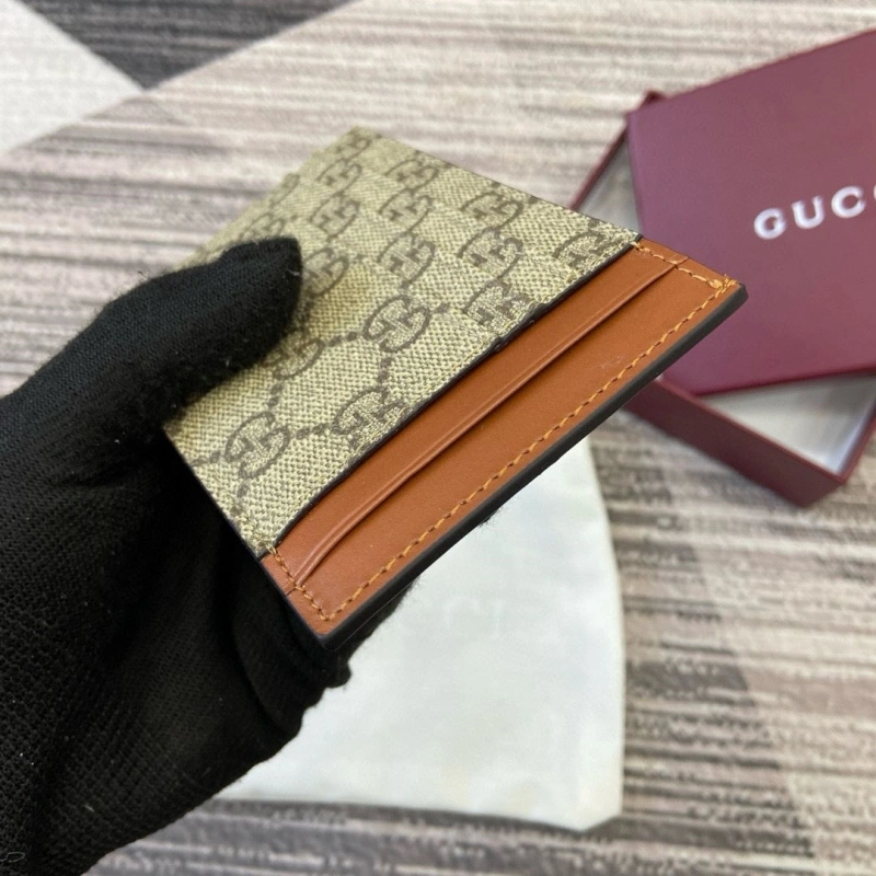 Bright Gxccx Wallets & Purse 39858