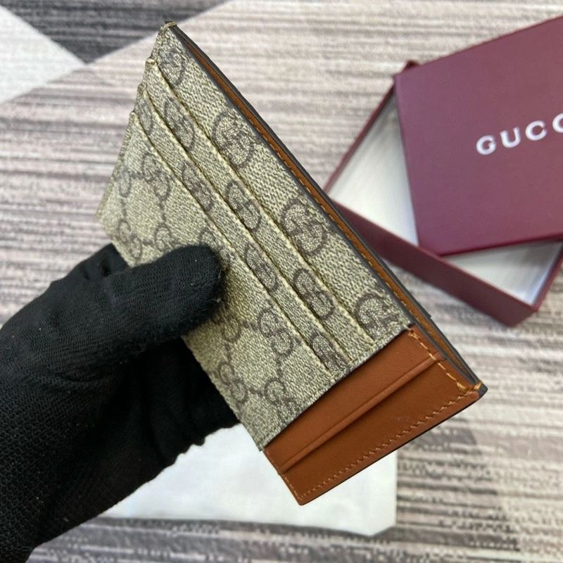 Bright Gxccx Wallets & Purse 39858