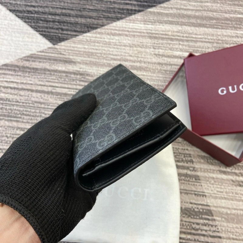 Gxccx Wallets & Purse UrbanStyle 39864