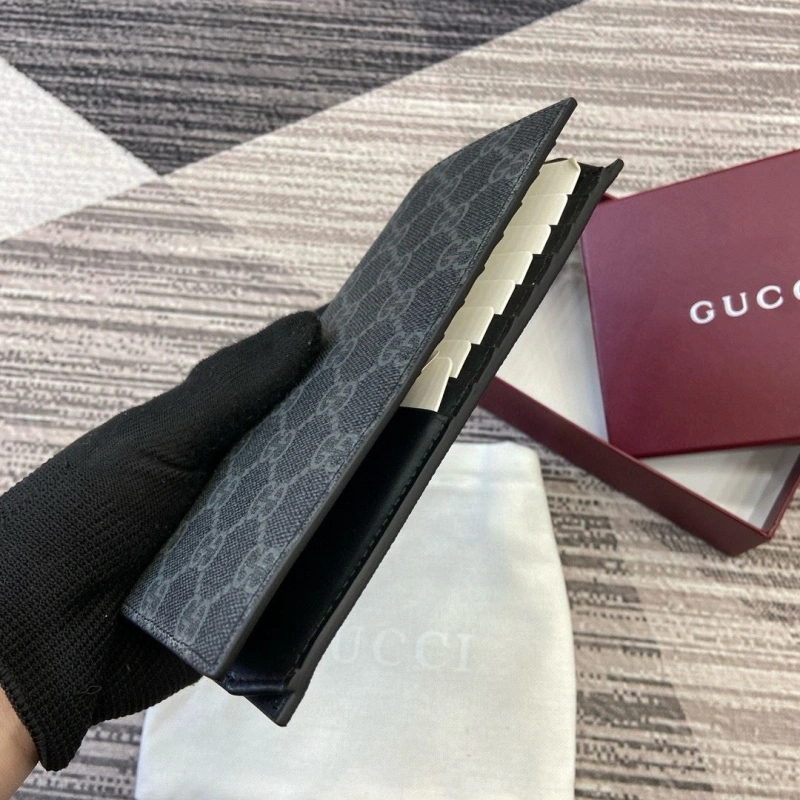 Gxccx Wallets & Purse UrbanStyle 39864