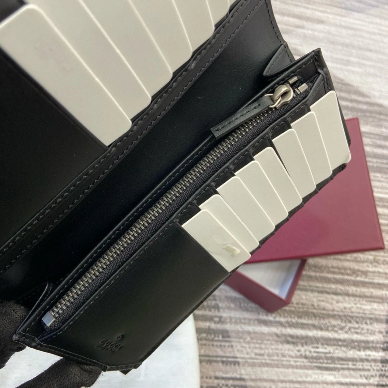 Gxccx Wallets & Purse UrbanStyle 39864