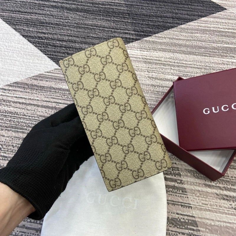 Gxccx Wallets & Purse WellDesigned 39851