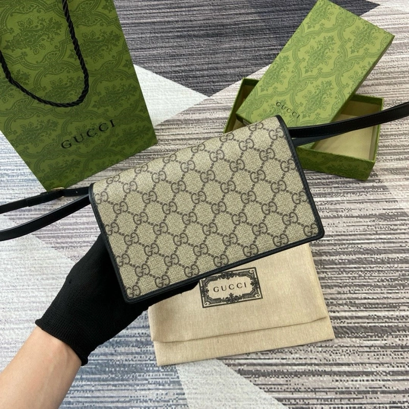 Cozy Gxccx Wallets & Purse 39853