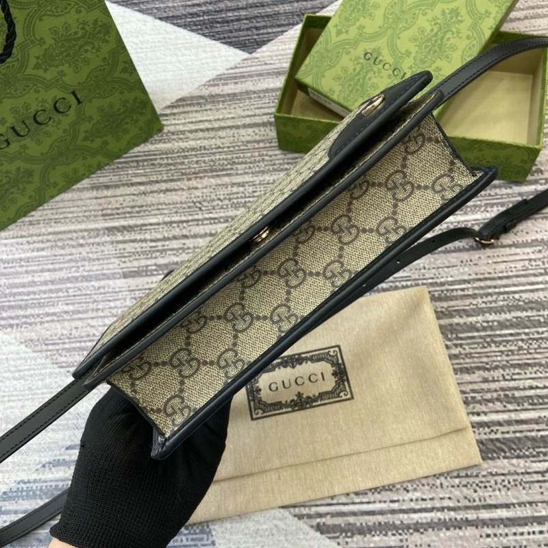 Cozy Gxccx Wallets & Purse 39853
