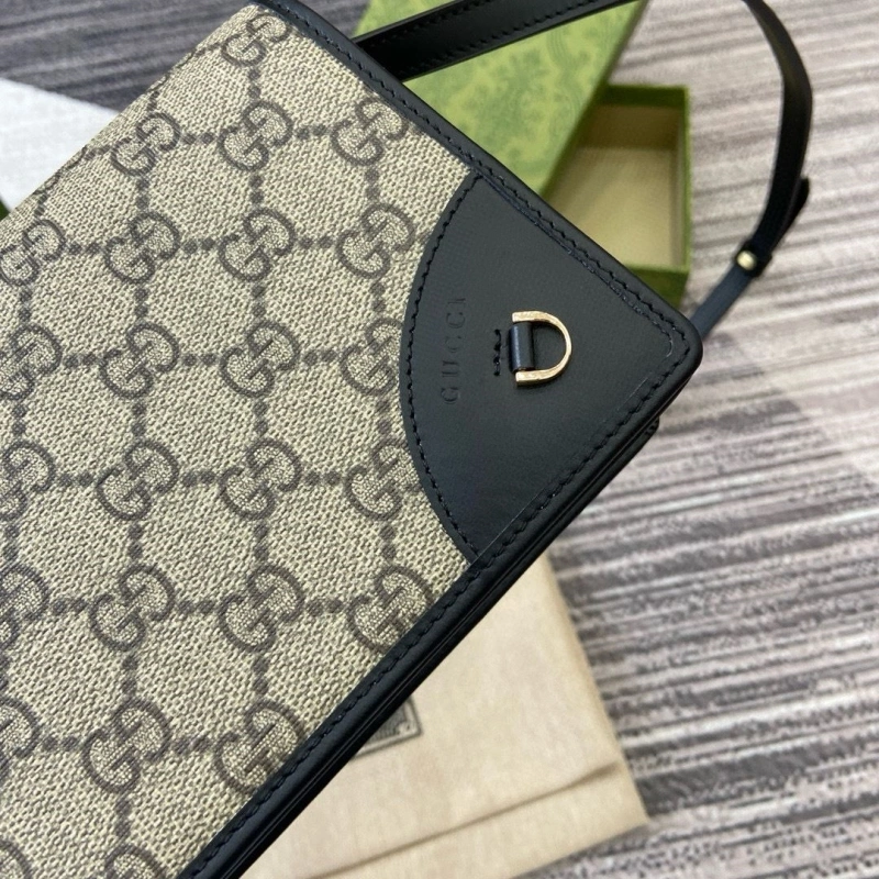 Cozy Gxccx Wallets & Purse 39853