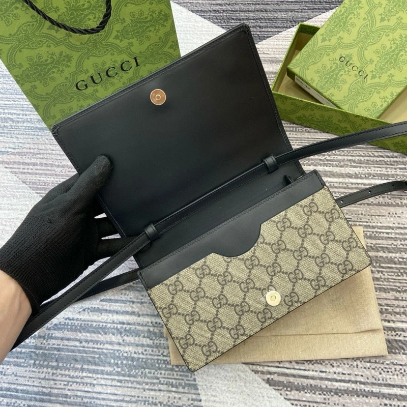 Cozy Gxccx Wallets & Purse 39853