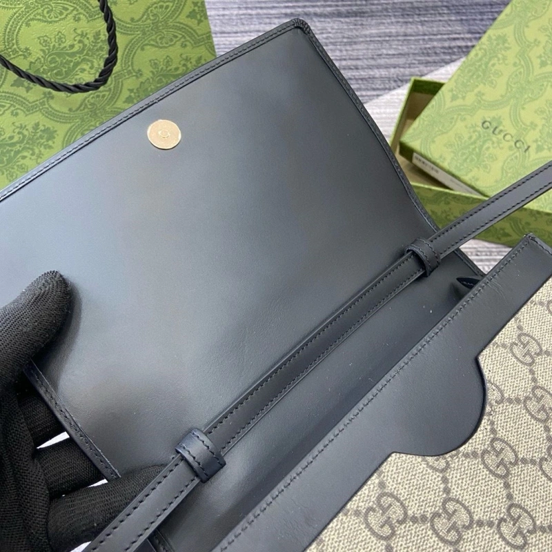Cozy Gxccx Wallets & Purse 39853