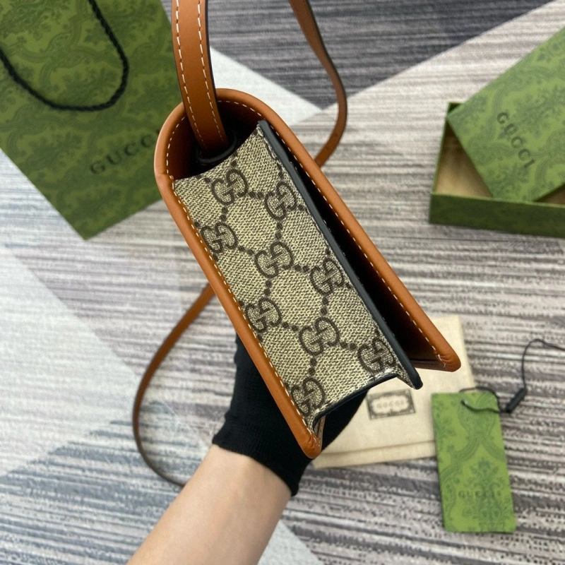 Gxccx Wallets & Purse Versatile 39873