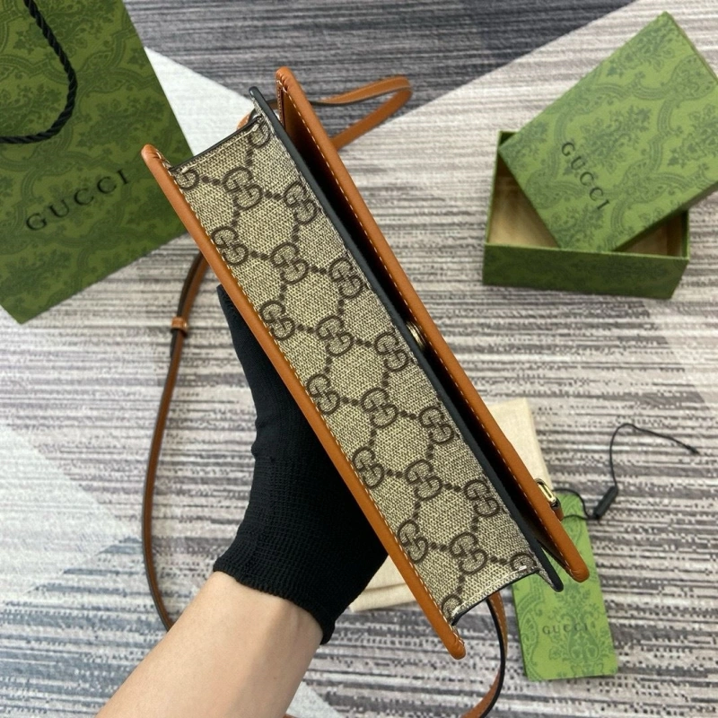 Gxccx Wallets & Purse Versatile 39873