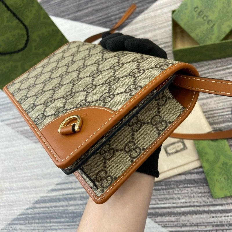 Gxccx Wallets & Purse Versatile 39873