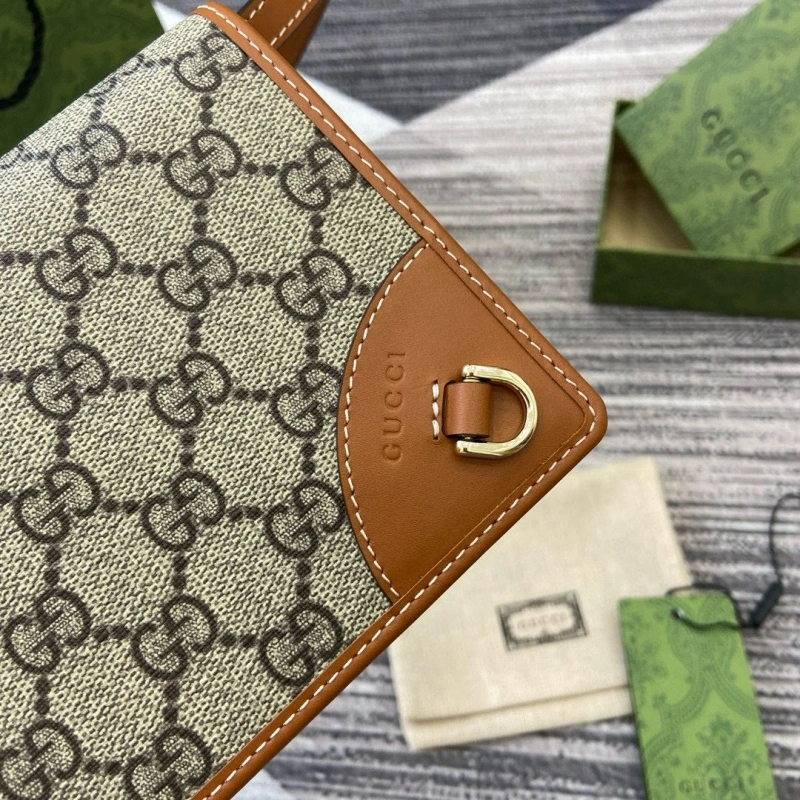 Gxccx Wallets & Purse Versatile 39873