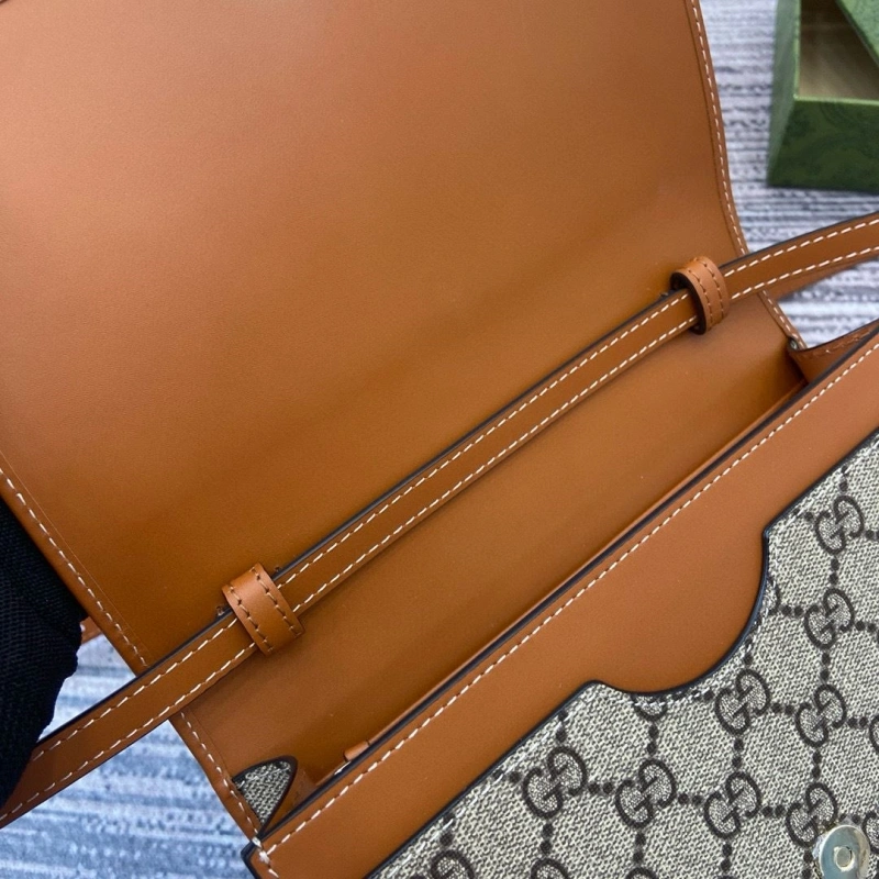 Gxccx Wallets & Purse Versatile 39873