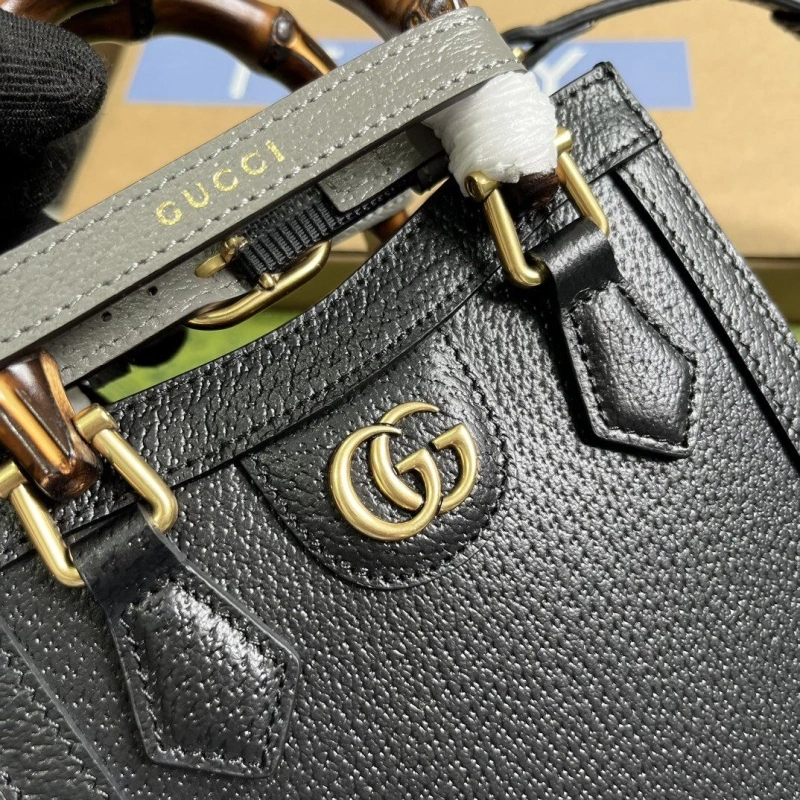 Gxccx Top Handle Bags Durable 40725