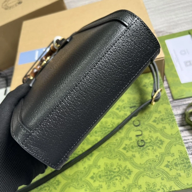 Gxccx Top Handle Bags Durable 40725