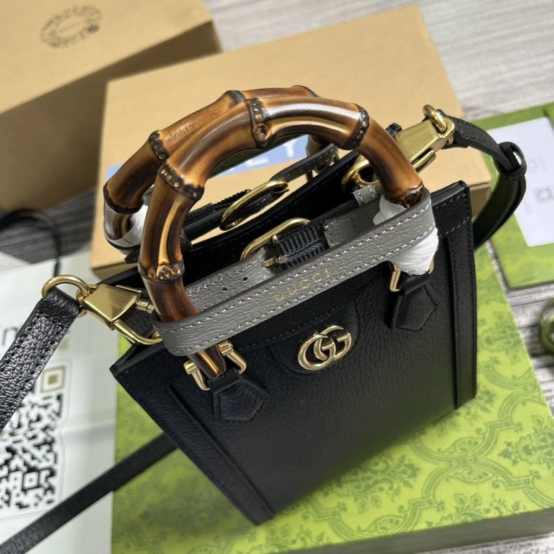 Gxccx Top Handle Bags Durable 40725