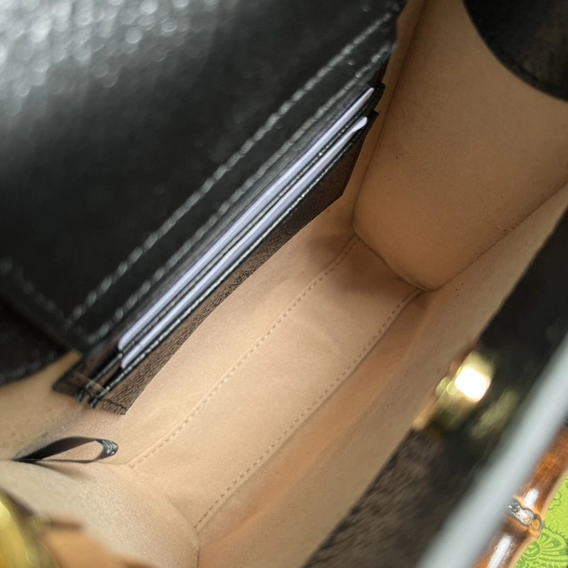 Gxccx Top Handle Bags Durable 40725