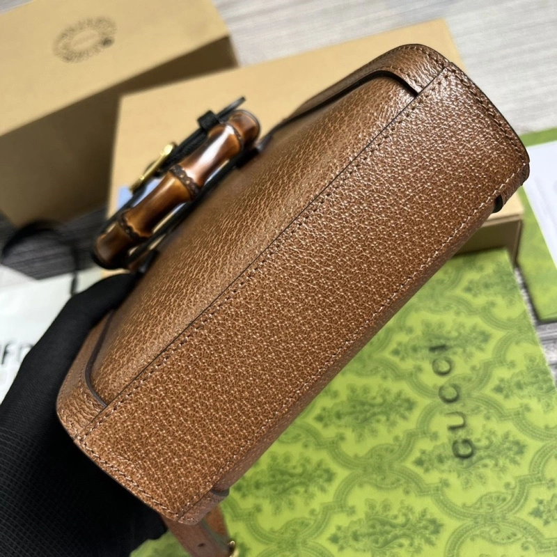 StreetReady Gxccx Top Handle Bags 40717