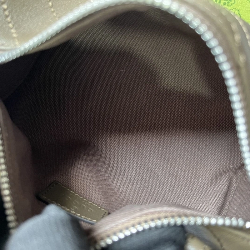 Gxccx Round Bags Comfortable 42621