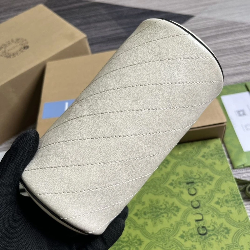 Gxccx Round Bags Comfortable 42616