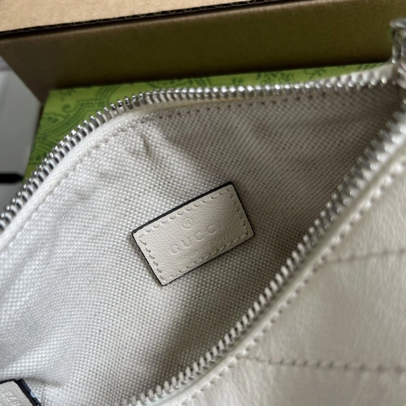Gxccx Round Bags Comfortable 42616