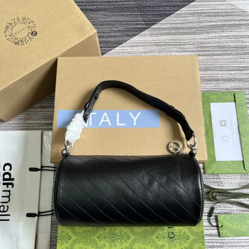Gxccx Round Bags GoodFit 42614